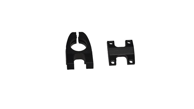 ÜST TABLA KELEPÇESİ TAKIM (T8)